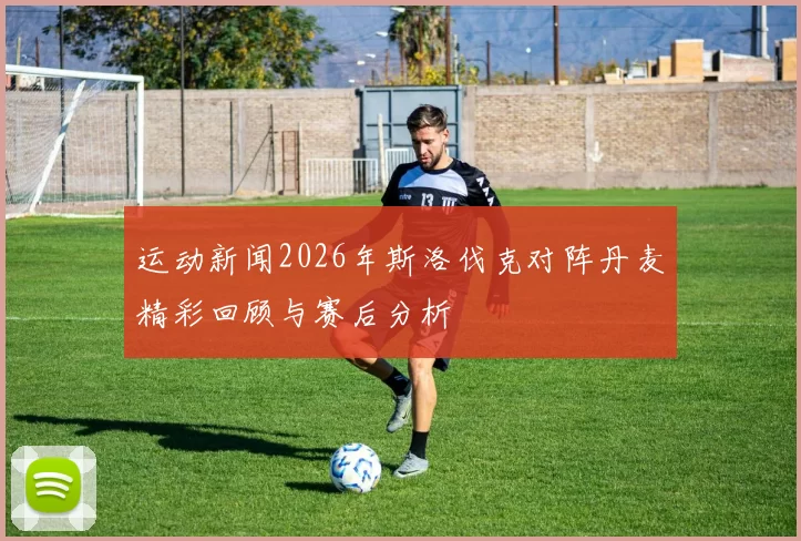 运动新闻2026年斯洛伐克对阵丹麦精彩回顾与赛后分析