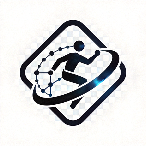乐竟体育智能科技股份有限公司绿色品牌logo标识