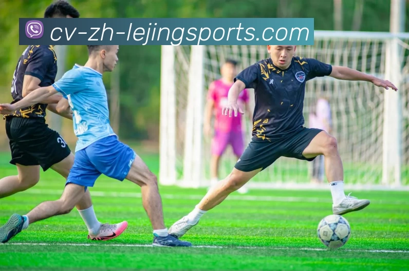 乐竟官网APP 封面图